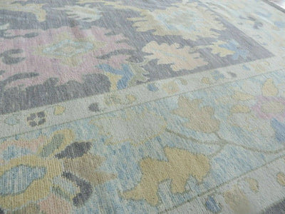 Sicily 9 x 12 (in stock) - Milagro Collective