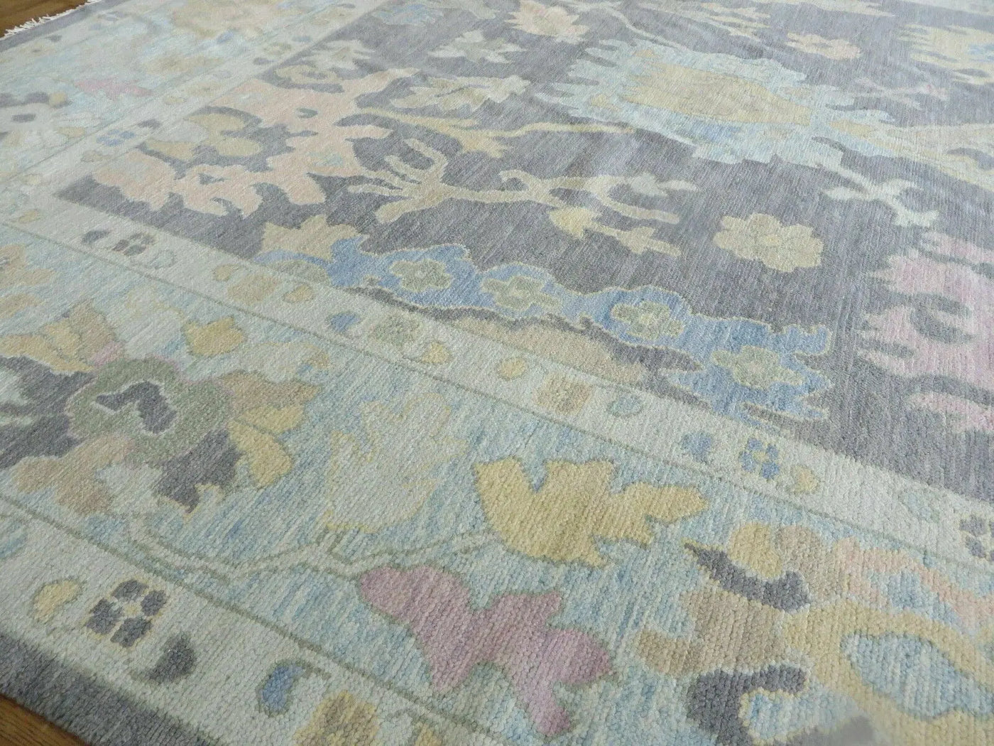 Sicily 9 x 12 (in stock) - Milagro Collective