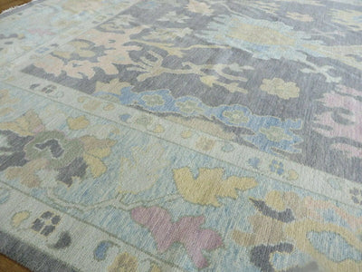 Sicily 9 x 12 (in stock) - Milagro Collective