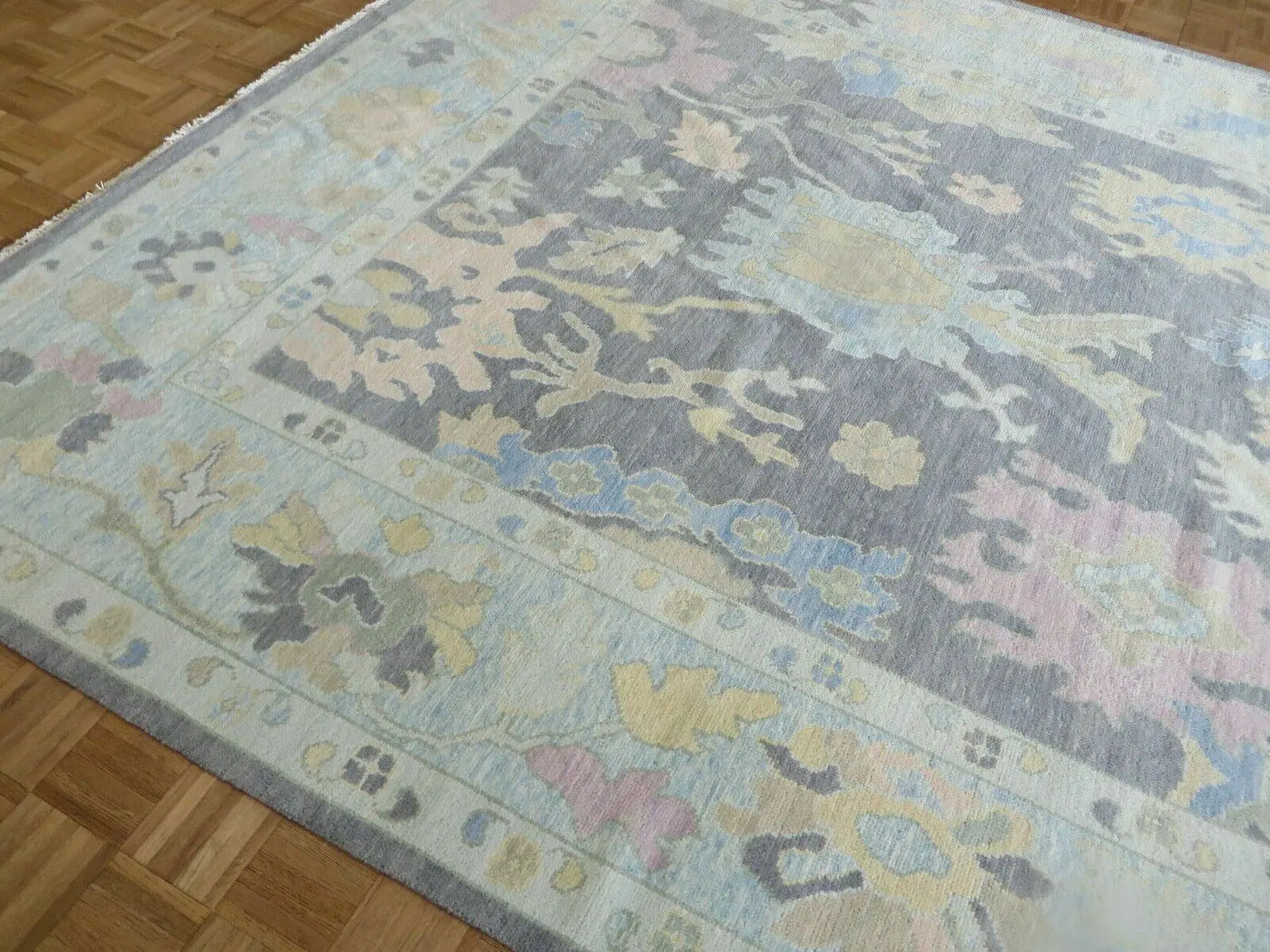Sicily 9 x 12 (in stock) - Milagro Collective