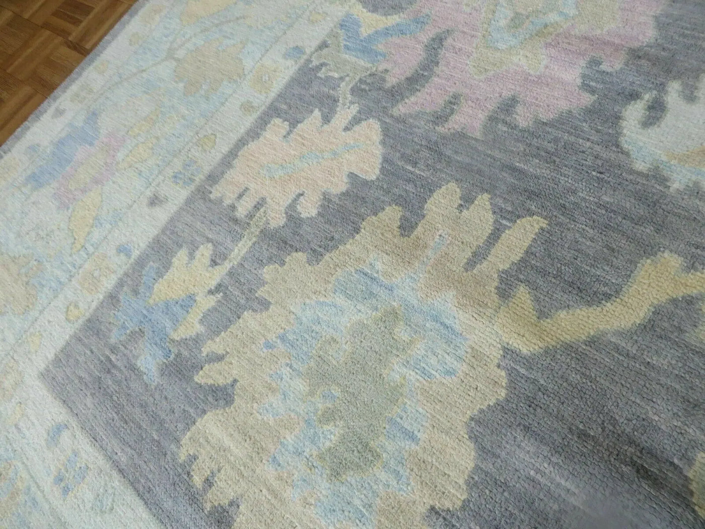 Sicily 9 x 12 (in stock) - Milagro Collective