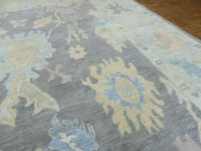 Sicily 9 x 12 (in stock) - Milagro Collective