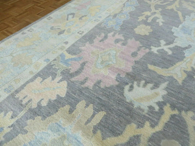 Sicily 9 x 12 (in stock) - Milagro Collective