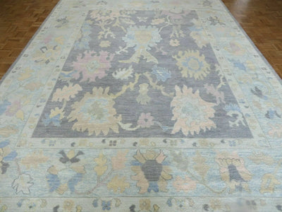 Sicily 9 x 12 (in stock) - Milagro Collective