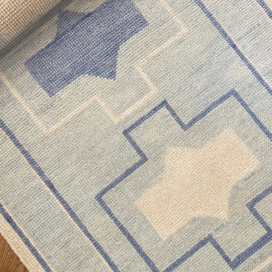 Sloan - Milagro Collective