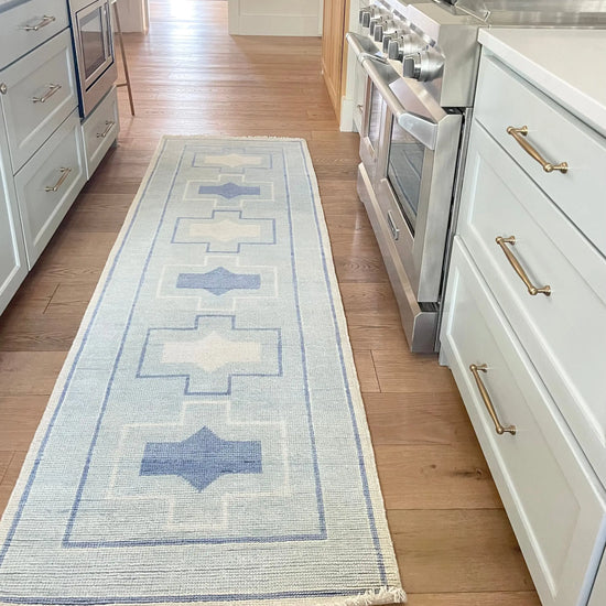 Sloan - Milagro Collective