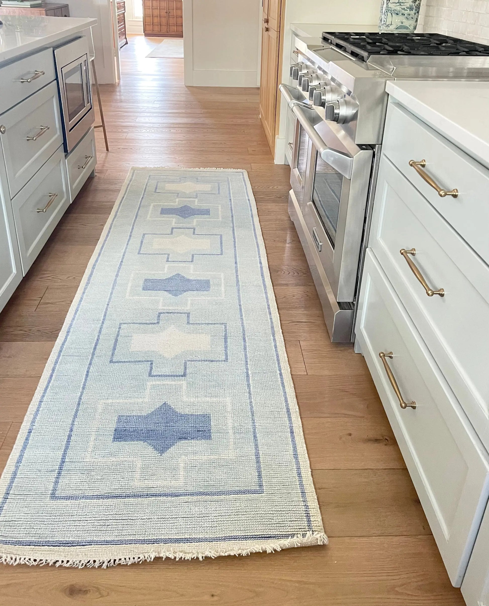 Sloan - Milagro Collective