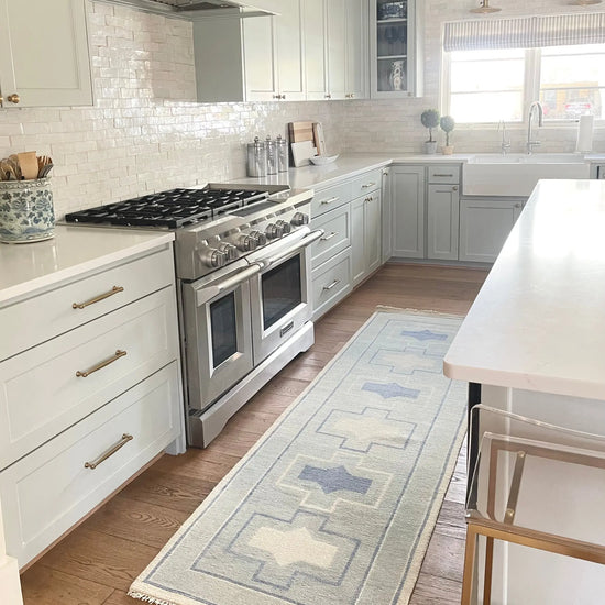 Sloan - Milagro Collective