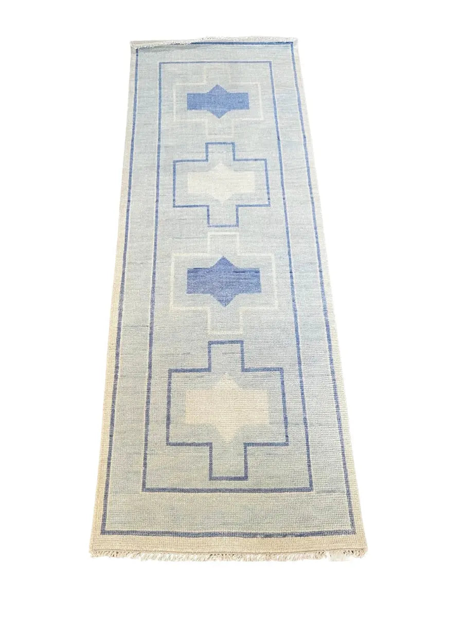 Sloan - Milagro Collective