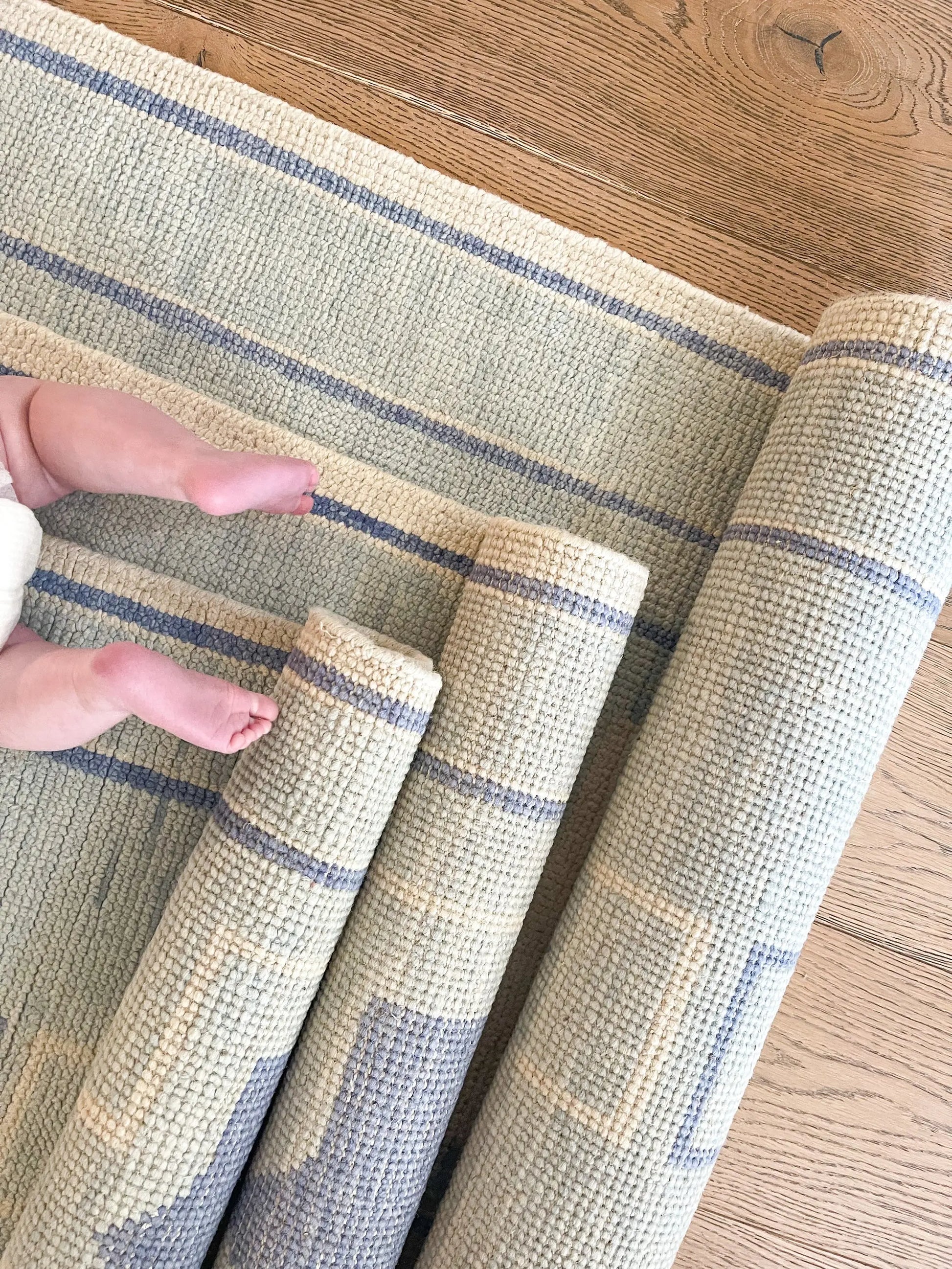 Sloan - Milagro Collective