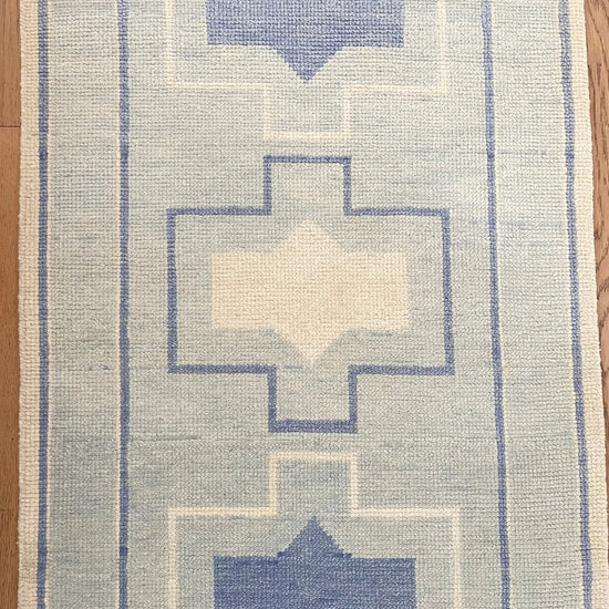 Sloan - Milagro Collective