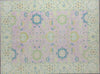 Sofia New Production Pre-Order