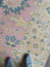 Sofia New Production Pre-Order