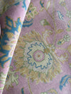 Sofia New Production Pre-Order