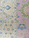 Sofia New Production Pre-Order