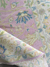 Sofia New Production Pre-Order