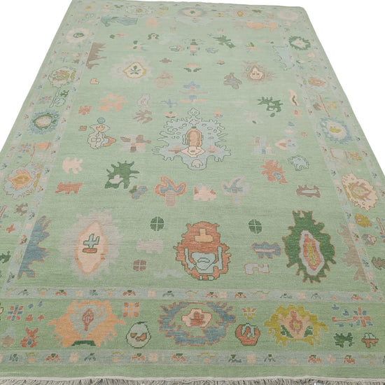 Somerset New Production Pre-Order