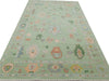 Somerset New Production Pre-Order