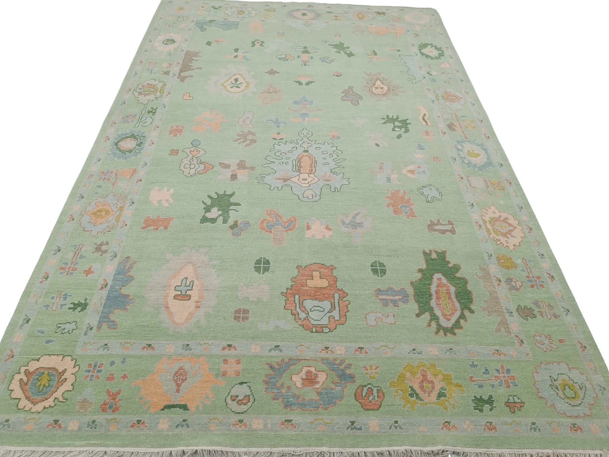 Somerset New Production Pre-Order