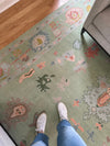 Somerset New Production Pre-Order