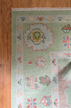 Somerset New Production Pre-Order