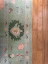 Somerset New Production Pre-Order