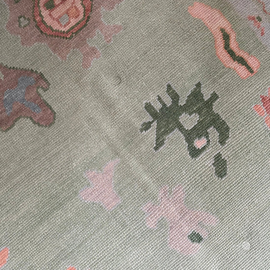 Somerset New Production Pre-Order