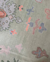 Somerset New Production Pre-Order
