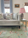 Somerset New Production Pre-Order