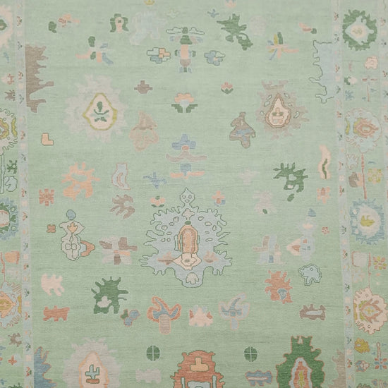 Somerset New Production Pre-Order
