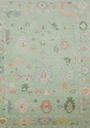 Somerset New Production Pre-Order