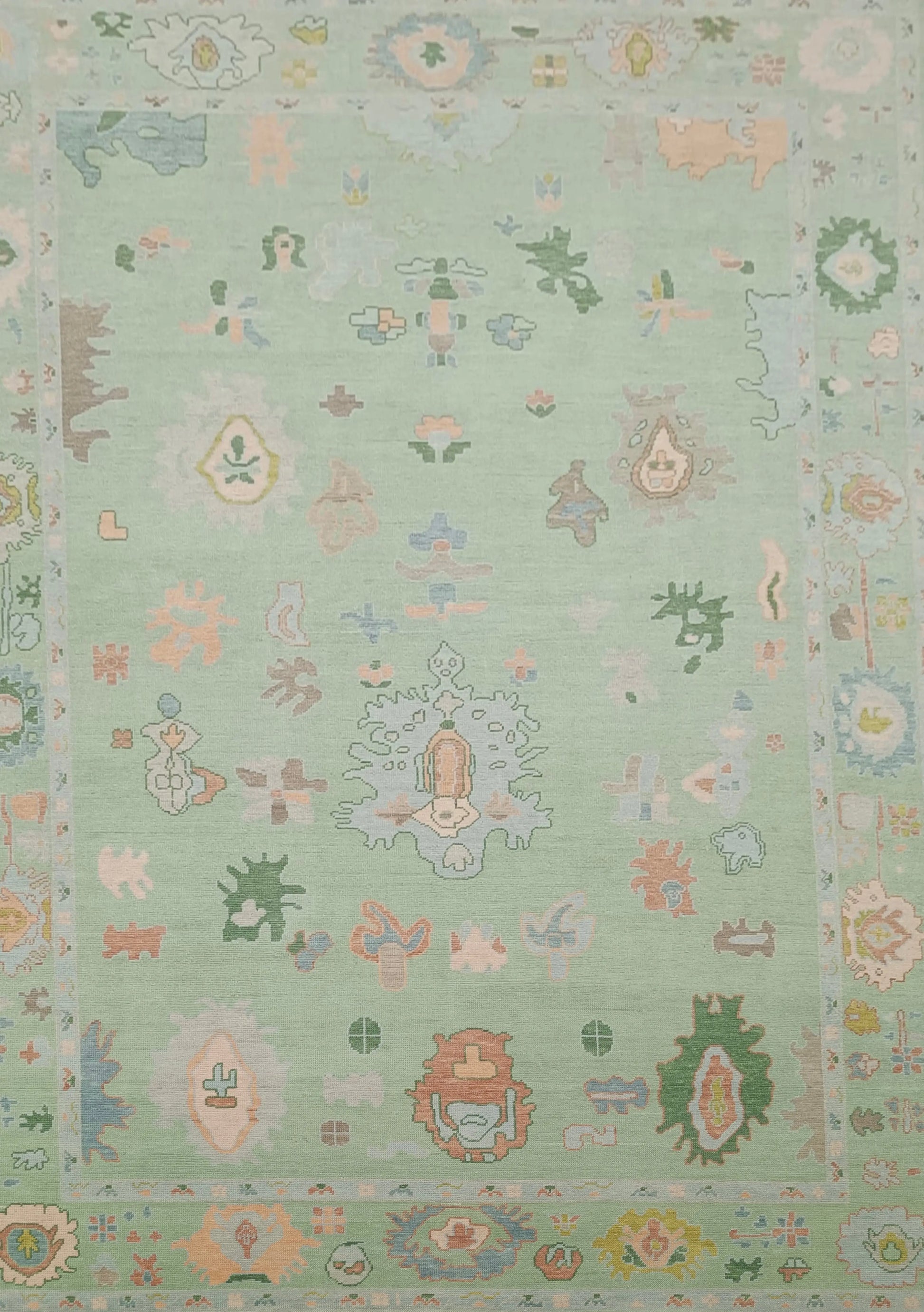 Somerset New Production Pre-Order
