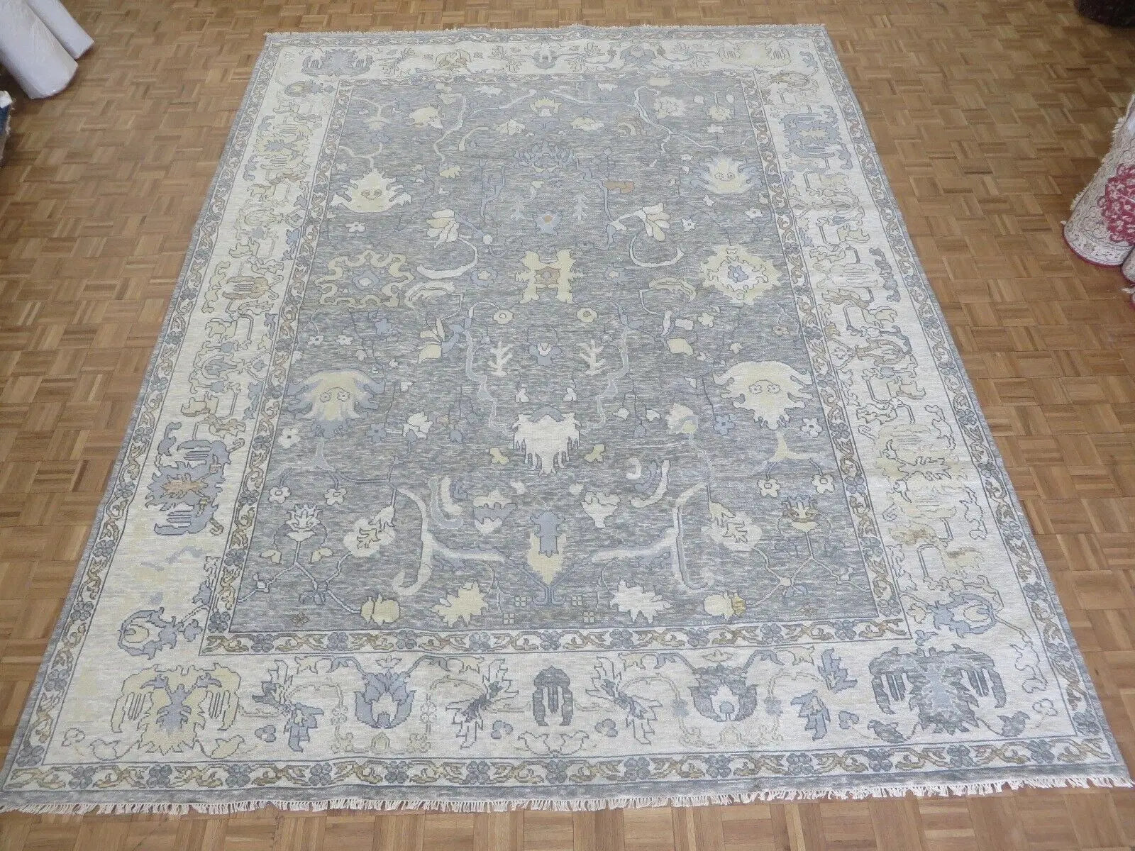 Stanley 12 x 15 (in stock) Ready to Ship