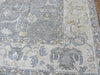 Stanley 12 x 15 (in stock) Ready to Ship