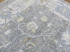 Stanley 12 x 15 (in stock) Ready to Ship
