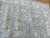 Stanley 5 x 7 (in stock) Ready to Ship