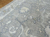 Stanley 8 x 10 (in stock) - Milagro Collective
