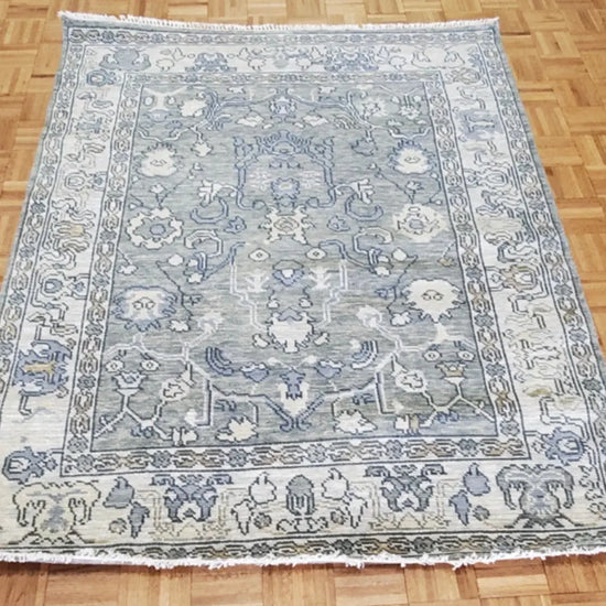 Stanley 8 x 10 (in stock) - Milagro Collective
