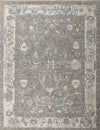 Stanley 8 x 10 (in stock) - Milagro Collective
