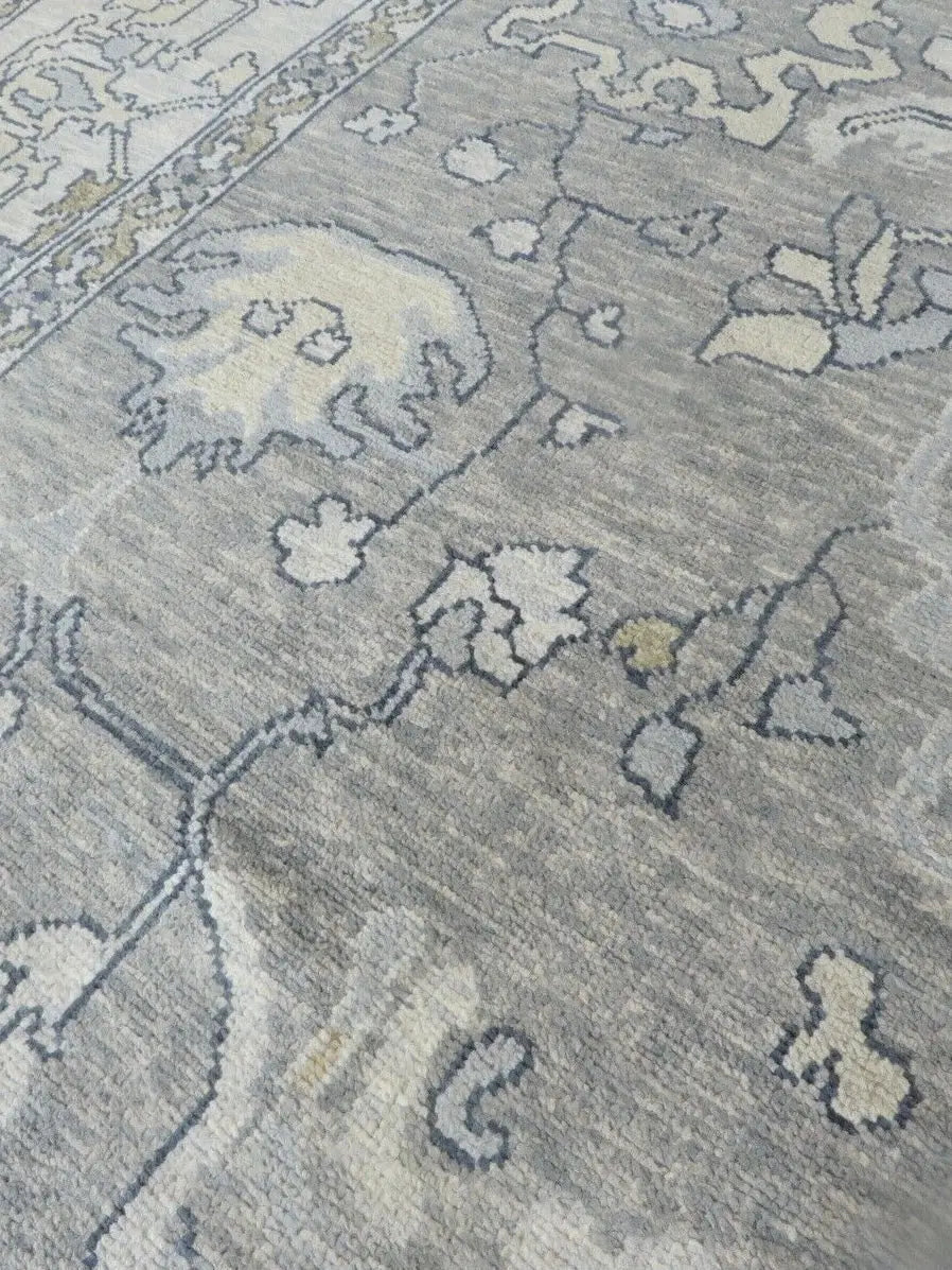 Stanley 8 x 10 (in stock) Ready to Ship