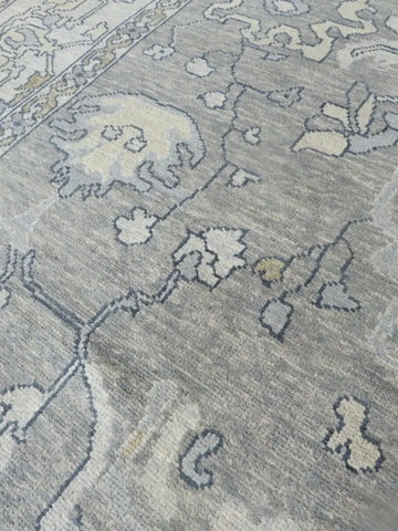 Stanley 8 x 10 (in stock) Ready to Ship