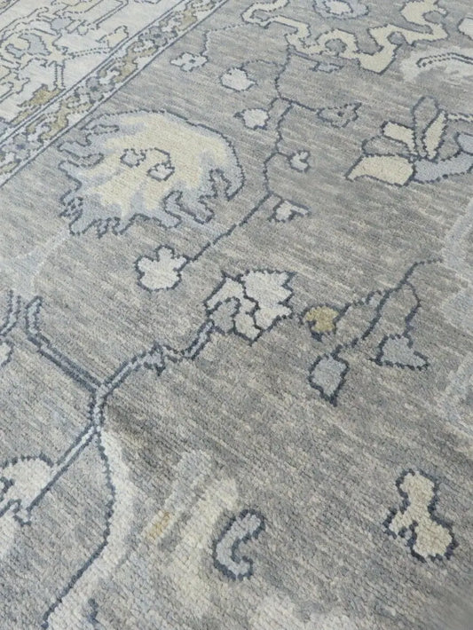 Stanley 8 x 10 (in stock) Ready to Ship