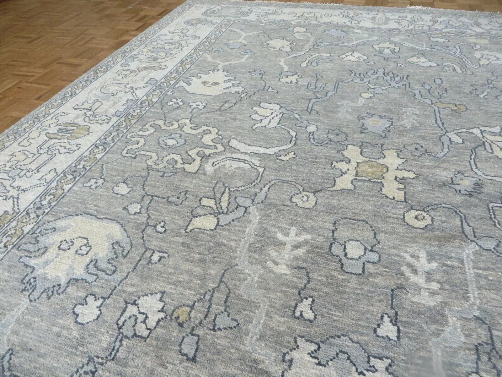 Stanley 8 x 10 (in stock) Ready to Ship