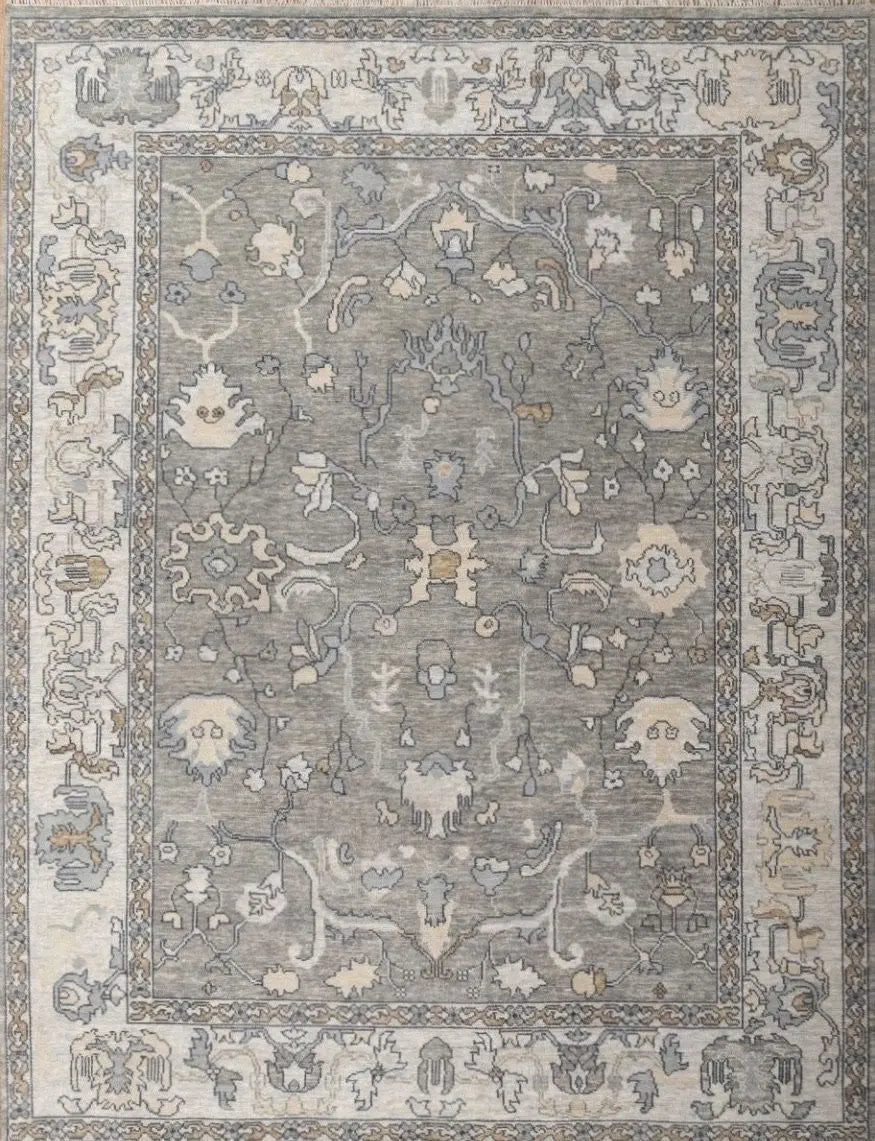 Stanley 8 x 10 (in stock) Ready to Ship