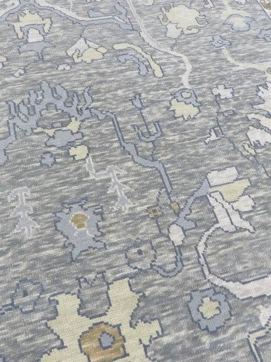 Stanley 9 x 12 (in stock) Ready to Ship