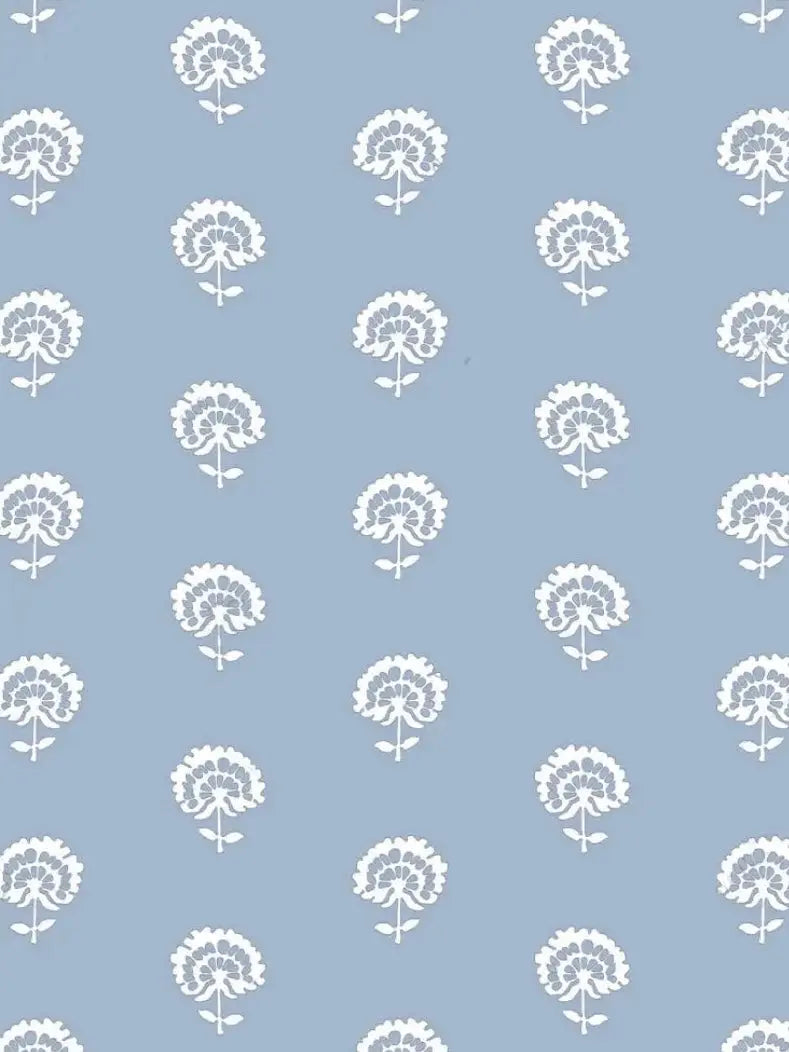 Stay Golden Milagro Collective