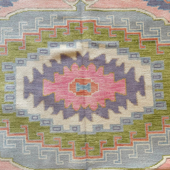 Stella - Milagro Collective