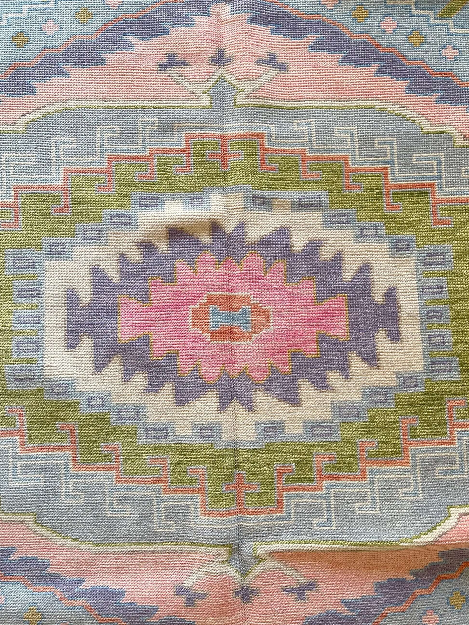 Stella - Milagro Collective