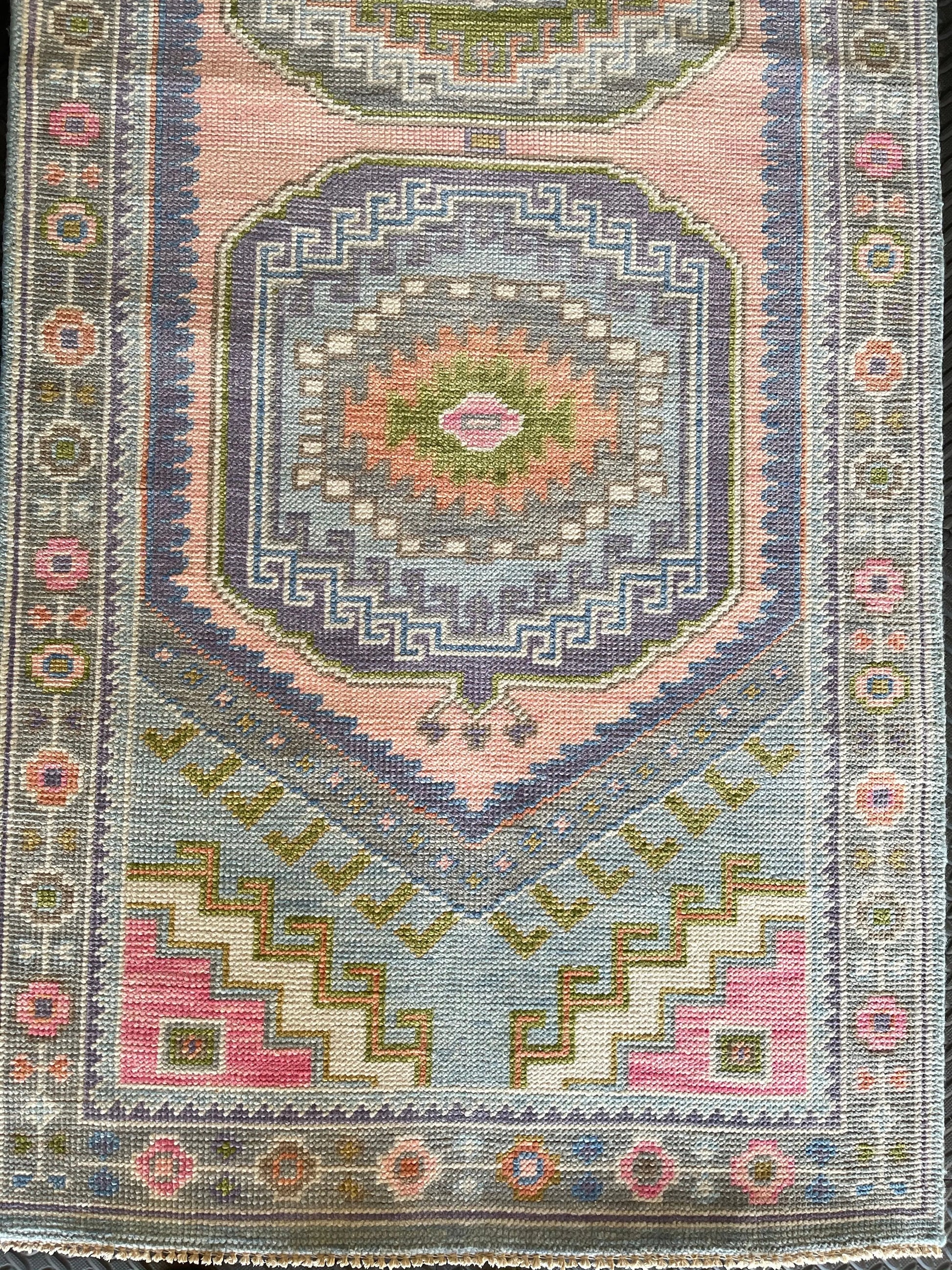 Stella - Milagro Collective