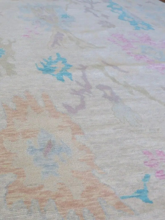 Stern 10 x 14 (in stock) Ready to Ship